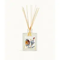 Fragonard Anis Étoile Lavande Geurstokjes - 200ml