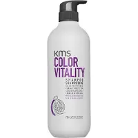 KMS California ColorVitality Shampoo