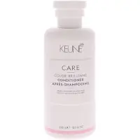 Keune Care Color Brillianz Conditioner 250ml