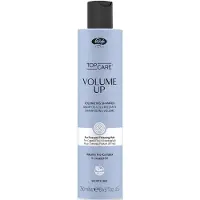 Lisap TC Volume Up Volumizing Shampoo