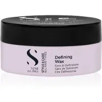 Alfaparf Milano Semi di Lino Style&Care Defining Wax Haarserum 75 ml