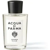 Acqua di Parma Colonia C.L.U.B. Eau de Cologne 180 ml