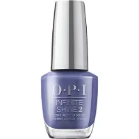 OPI Infinite Shine Oh You Sing, Dance, Act, and Produce? Nagellak - 15ml