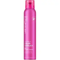 Lee Stafford Flexible Hair Spray