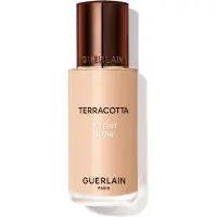 Guerlain Terracotta Le Teint Glow Foundation 2N
