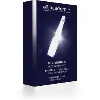 Academie Face Ampullen Radiance Express Lifting Booster 3x1ml