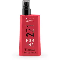 Framesi For-Me 221 Make Me Wavy Spray