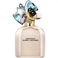 Marc Jacobs Perfect Eau de Parfum Collectors Edition 30 ml | Dames Parfum