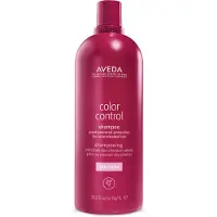 Aveda Color Control Shampoo Rich 1000 ml