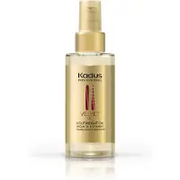 Kadus Professional Velvet Oil 100ml Haarmasker