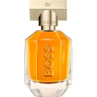 HUGO BOSS The Scent For Her Eau de Parfum Intense 30ml | Dames Parfum
