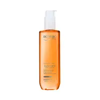 Biotherm Biosource Total Renew Oil Self Foaming 200ml