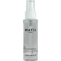 Matis Authentik-Mist Spray - 50ml