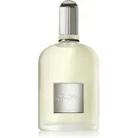 Tom Ford Grey Vetiver Eau de Parfum