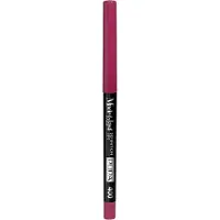 PUPA Milano Lippen Lipliner Made to Last Definition Lips No. 400 Intense Fuchsia