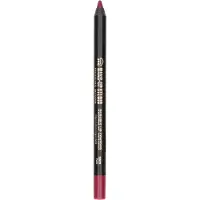 Make-up Studio Lips Durable Lip Contour Lipliner Demon Plum 1 St