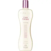 Biosilk Color Therapy Conditioner - 355ml