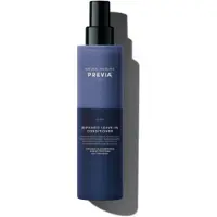 PREVIA Leave-In Silver Biphasic 200ml | Voor Blond Haar