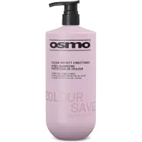 Osmo Colour Save Conditioner