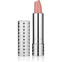 Clinique Make-up Lippen Dramatically Different Lipstick No. 01 Barely