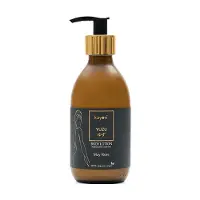 Kayori Yuzu Body Lotion Melk