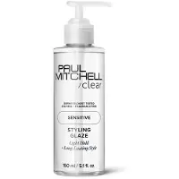 Paul Mitchell Clear Styling Glaze