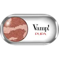 Pupa Milano Make-Up Oogschaduw Eye Vamp! Fusion Satin Eyeshadow 207 1,5gr 1.54gr