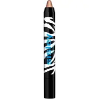 sisley Ogen Phyto-Eye Twist 1.5 g