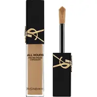 Yves Saint Laurent Encre de Peau All Hours Precise Angles Concealer 15 ml Nr. MN7 - MN7