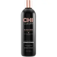 CHI Luxury Black Seed Oil - Moisture Replenish Conditioner