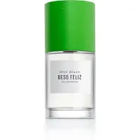 Beso Beach Beso Feliz Eau de Parfum 100 ml