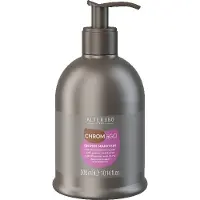 Alter Ego ChromeEgo Silver Maintain Conditioner