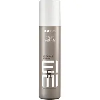 Wella EIMI Flexible Finish Haarspray - 250ml