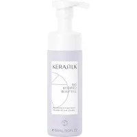 Kerasilk Volume Mousse - - Styling - 150ml - Hittebescherming - Natuurlijke glans