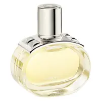 Hermès Paris Damesgeuren Barénia Eau de Parfum 30ml | Dames Parfum