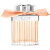 Chloé - Rose Tangerine EDT 50 ml