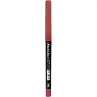 PUPA Milano Lippen Lipliner Made to Last Definition Lips 102 Soft Rose