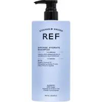 Ref Care Intense Hydrate Shampoo