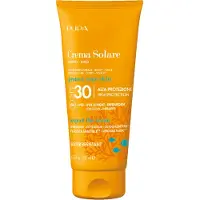 PUPA Milano Pupa Sunscreen Cream SPF 30 | Alle huidtypes 200 ml