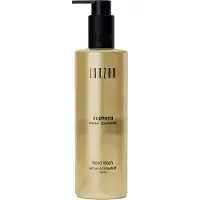 Janzen Hand Wash Euphoria