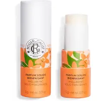 Roger & Gallet Roger&Gallet Parfum Solide Neroli 5 g Eau de parfum