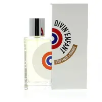 Etat Libre d'Orange Divin'Enfant Eau de Parfum - 100ml