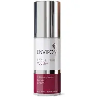 Environ Focus Care Youth+ Retinol Serum 30ml