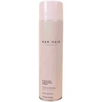 NAK Styling Fixation Finishing Spray Haarlak - 143ml