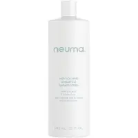 Neuma Neu Volume Shampoo 946ml