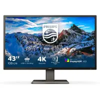 Philips 439P1/00