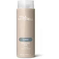 Paul Mitchell Haarverzorging Original Shampoo One 300 ml