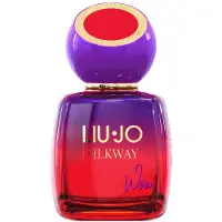 Liu Jo Streetwear Silkway Wow Eau de Parfum