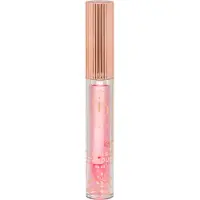 Cent Pur Cent Lip Oil La Nuance | 1 stuk
