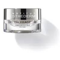 Institut Esthederm Excellage Eye Care 15 ml Oogcrème